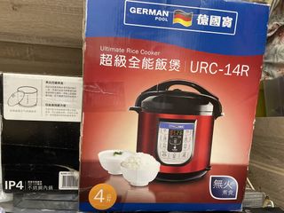 （分類：）位於 。 由 lingT 提交（商品編號 1443383092，圖片 1）。簡介： 。