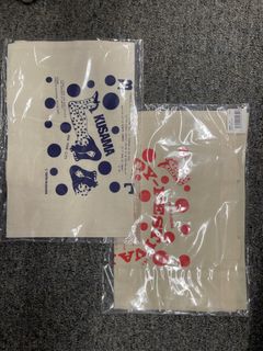 （分類：）位於 。 由 llbaba138 提交（商品編號 1443320071，圖片 1）。簡介： 。
