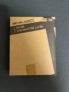 （分類：）位於 。 由 michaelyip123 提交（商品編號 1443447885，圖片 1）。簡介： 。