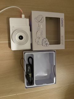 （分類：）位於 。 由 soooyou 提交（商品編號 1443434484，圖片 1）。簡介： 。