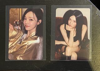 （分類：）位於 。 由 swifthorse_7312be 提交（商品編號 1443475252，圖片 1）。簡介： 。