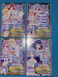 （分類：）位於 。 由 Nathan1011 提交（商品編號 1443432883，圖片 1）。簡介： 。