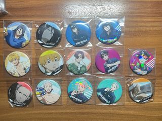 （分類：）位於 。 由 627oop 提交（商品編號 1443372367，圖片 1）。簡介： 。