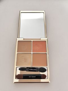 （分類：）位於 。 由 greennmoree 提交（商品編號 1443411144，圖片 1）。簡介： 。