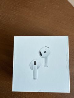 （分類：）位於 。 由 andykkkkk 提交（商品編號 1443322936，圖片 1）。簡介： 。