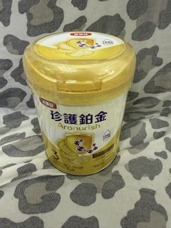 （分類：）位於 。 由 beware_of_scammers 提交（商品編號 1443335641，圖片 1）。簡介： 。