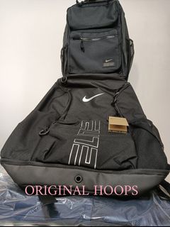 (Category: ) located in . Submitted by originalhoops (Listing ID 1443468682, Image 1). Description: .