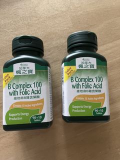 （分類：）位於 。 由 ar_cc 提交（商品編號 1443394732，圖片 1）。簡介： 。