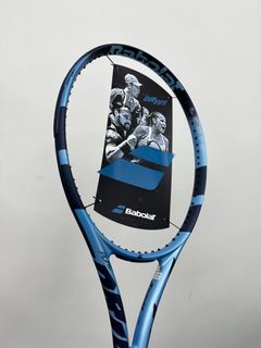 （分類：）位於 。 由 suratennis 提交（商品編號 1443410817，圖片 1）。簡介： 。