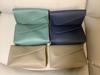 （分類：）位於 。 由 treeww 提交（商品編號 1443460227，圖片 1）。簡介： 。