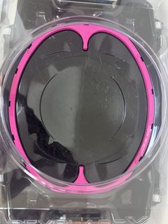 （分類：）位於 。 由 wsbf123 提交（商品編號 1443405208，圖片 1）。簡介： 。