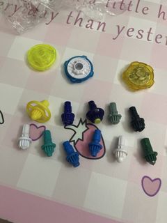 （分類：）位於 。 由 har333 提交（商品編號 1443487538，圖片 1）。簡介： 。