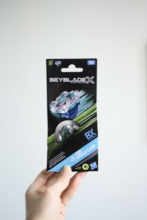 （分類：）位於 。 由 sakuragi029 提交（商品編號 1443372527，圖片 1）。簡介： 。