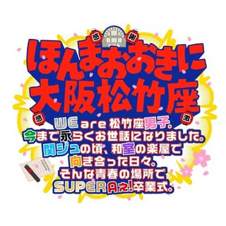 （分類：）位於 。 由 liay7155 提交（商品編號 1443443857，圖片 1）。簡介： 。