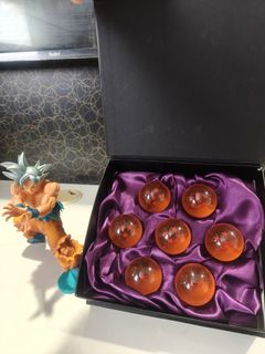 (Category: ) located in . Submitted by DTBar (Listing ID 1443359199, Image 1). Description: .