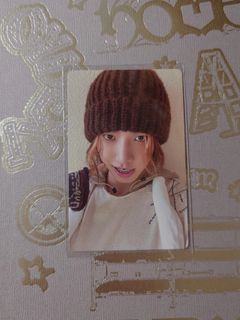 （分類：）位於 。 由 jasminekpy 提交（商品編號 1443443088，圖片 1）。簡介： 。