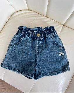 （分類：）位於 。 由 haileys_wonderland_hk 提交（商品編號 1443380907，圖片 1）。簡介： 。