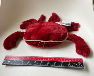 （分類：）位於 。 由 kp228 提交（商品編號 1443364059，圖片 1）。簡介： 。