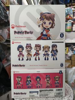 （分類：）位於 。 由 forward_playnow 提交（商品編號 1443381024，圖片 1）。簡介： 。