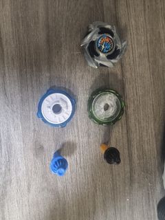 （分類：）位於 。 由 heli80997 提交（商品編號 1443351811，圖片 1）。簡介： 。