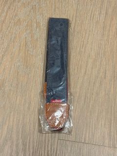 （分類：）位於 。 由 bestseller1818 提交（商品編號 1443398749，圖片 1）。簡介： 。