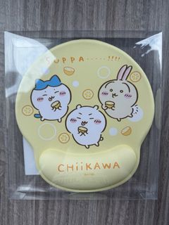 （分類：）位於 。 由 pottercc 提交（商品編號 1443369455，圖片 1）。簡介： 。