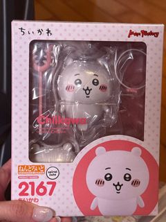 （分類：）位於 。 由 511732 提交（商品編號 1443474475，圖片 1）。簡介： 。