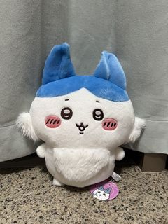（分類：）位於 。 由 joanne327 提交（商品編號 1443454694，圖片 1）。簡介： 。