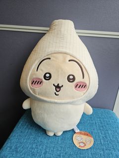 （分類：）位於 。 由 fei33230 提交（商品編號 1443370502，圖片 1）。簡介： 。