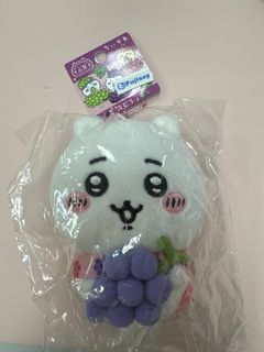 （分類：）位於 。 由 appleseason 提交（商品編號 1443405269，圖片 1）。簡介： 。