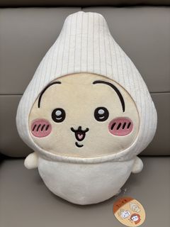 （分類：）位於 。 由 joooyan 提交（商品編號 1443456531，圖片 1）。簡介： 。