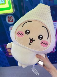 （分類：）位於 。 由 hm224l 提交（商品編號 1443448642，圖片 1）。簡介： 。