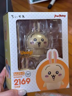 （分類：）位於 。 由 511732 提交（商品編號 1443474849，圖片 1）。簡介： 。