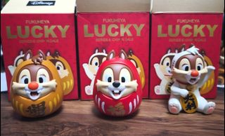（分類：）位於 。 由 himonkey 提交（商品編號 1443431797，圖片 1）。簡介： 。