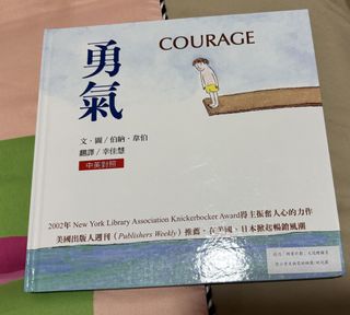 （分類：）位於 。 由 kaylacha 提交（商品編號 1443336607，圖片 1）。簡介： 。