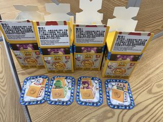 （分類：）位於 。 由 laikin 提交（商品編號 1443444331，圖片 1）。簡介： 。