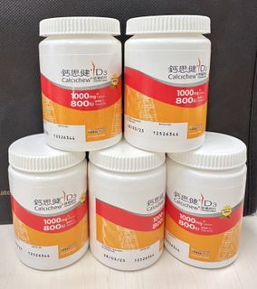 （分類：）位於 。 由 mohohon 提交（商品編號 1443472606，圖片 1）。簡介： 。