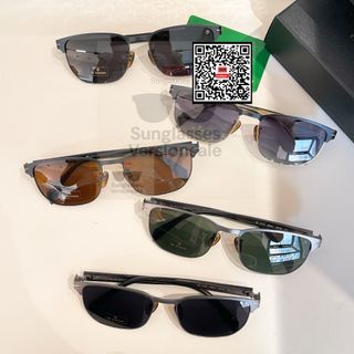 (Category: ) located in . Submitted by sunglasses.versionsale (Listing ID 1443453501, Image 1). Description: .