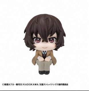 （分類：）位於 。 由 summer_0619 提交（商品編號 1443358082，圖片 1）。簡介： 。