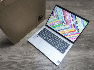 （分類：）位於 。 由 sonyn41 提交（商品編號 1443407336，圖片 1）。簡介： 。