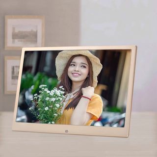 （分類：）位於 。 由 lovecuterabbit 提交（商品編號 1443344521，圖片 1）。簡介： 。