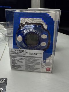 （分類：）位於 。 由 yee118888 提交（商品編號 1443464005，圖片 1）。簡介： 。