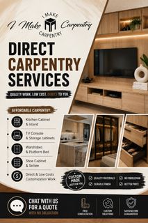 (Category: ) located in . Submitted by neuco_contractors (Listing ID 1443335749, Image 1). Description: .