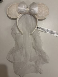 （分類：）位於 。 由 tracccying 提交（商品編號 1443378422，圖片 1）。簡介： 。