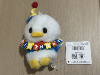 （分類：）位於 。 由 nuttsss.2 提交（商品編號 1443475851，圖片 1）。簡介： 。