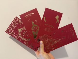 （分類：）位於 。 由 tracccying 提交（商品編號 1443381402，圖片 1）。簡介： 。