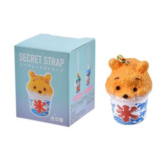 （分類：）位於 。 由 squeekyshop 提交（商品編號 1442726106，圖片 1）。簡介： 。