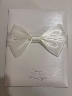（分類：）位於 。 由 tracccying 提交（商品編號 1443355673，圖片 1）。簡介： 。