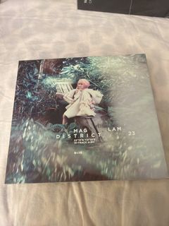（分類：）位於 。 由 happyfc3323 提交（商品編號 1443469267，圖片 1）。簡介： 。