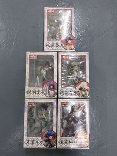 （分類：）位於 。 由 kancollec 提交（商品編號 1443426771，圖片 1）。簡介： 。